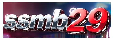 ssmb29 logo