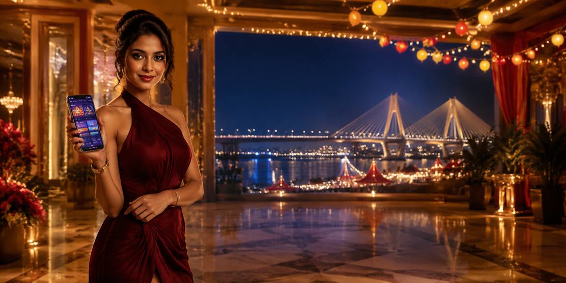 ssmb29 চলতি পুরস্কার বোর্ড