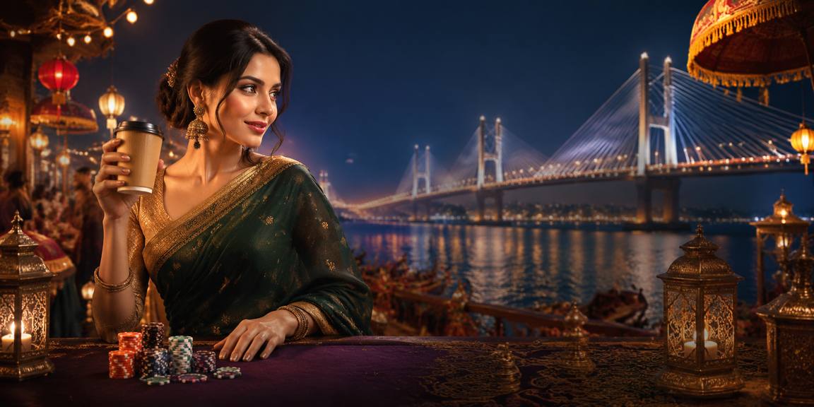 ssmb29 রুমের শর্ত