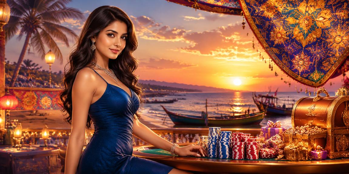 ssmb29 স্পোর্টস বেটিং