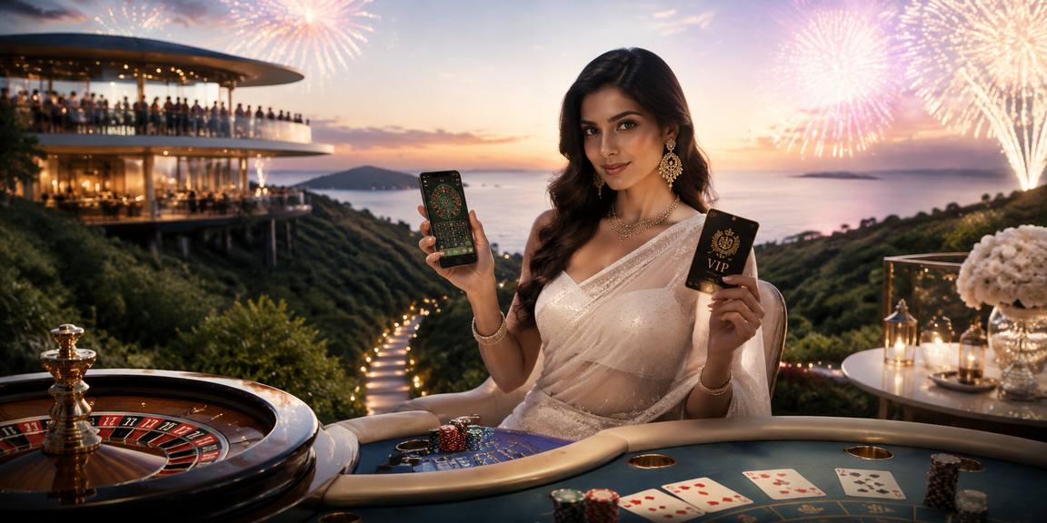 ssmb29 আর্কেড