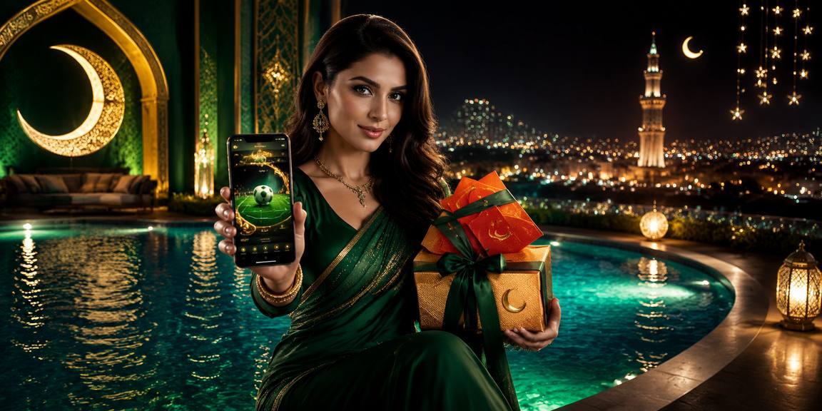 ssmb29 বিঙ্গো