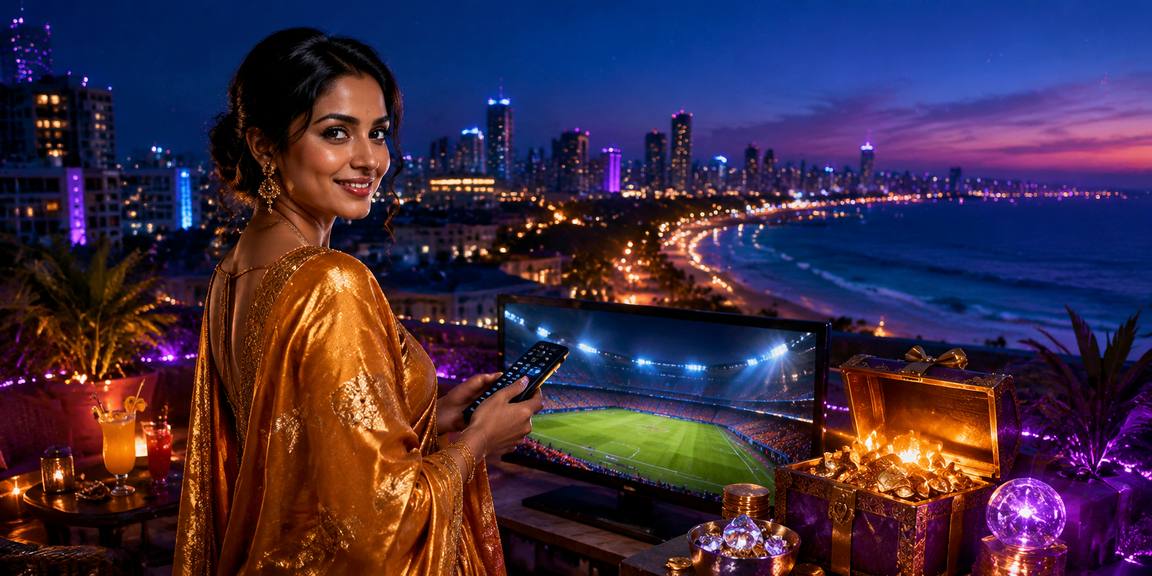 ssmb29 গেম ক্যাটাগরি সিস্টেম