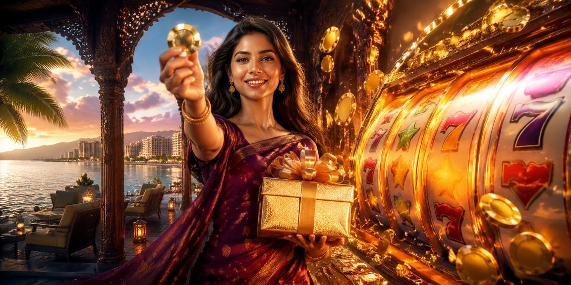 ssmb29 কেন আমরা এই প্রশ্নোত্তর পাতা তৈরি করেছি