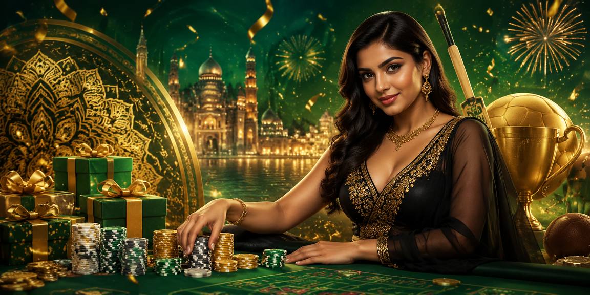 ssmb29 ssmb29 কীভাবে বাংলাদেশের জন্য তৈরি হয়েছে